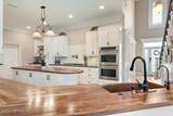 34175 Steeple Chase Way - Photo 21