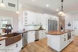 34175 Steeple Chase Way - Photo 22