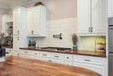 34175 Steeple Chase Way - Photo 23