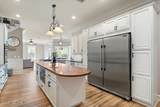 34175 Steeple Chase Way - Photo 24