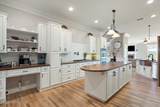 34175 Steeple Chase Way - Photo 25