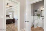 34175 Steeple Chase Way - Photo 26