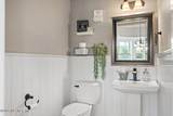 34175 Steeple Chase Way - Photo 27