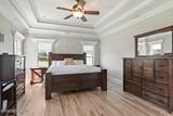 34175 Steeple Chase Way - Photo 28