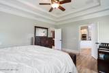 34175 Steeple Chase Way - Photo 29