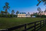 34175 Steeple Chase Way - Photo 3