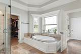 34175 Steeple Chase Way - Photo 30