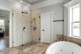 34175 Steeple Chase Way - Photo 31