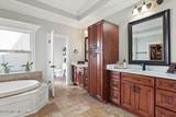34175 Steeple Chase Way - Photo 32