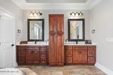 34175 Steeple Chase Way - Photo 33