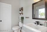 34175 Steeple Chase Way - Photo 34