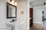 34175 Steeple Chase Way - Photo 35