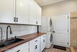 34175 Steeple Chase Way - Photo 36