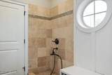 34175 Steeple Chase Way - Photo 37