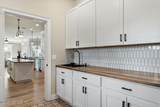 34175 Steeple Chase Way - Photo 38