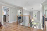 34175 Steeple Chase Way - Photo 39