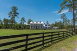 34175 Steeple Chase Way - Photo 4