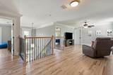 34175 Steeple Chase Way - Photo 40