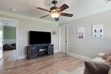 34175 Steeple Chase Way - Photo 41