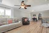 34175 Steeple Chase Way - Photo 42