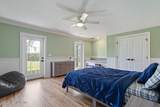 34175 Steeple Chase Way - Photo 43