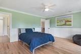 34175 Steeple Chase Way - Photo 44