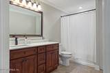 34175 Steeple Chase Way - Photo 45