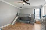 34175 Steeple Chase Way - Photo 46