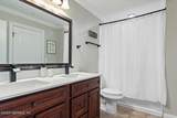 34175 Steeple Chase Way - Photo 47