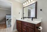 34175 Steeple Chase Way - Photo 48