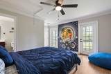 34175 Steeple Chase Way - Photo 49
