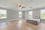 34175 Steeple Chase Way - Photo 50