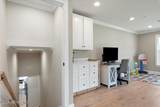 34175 Steeple Chase Way - Photo 51