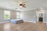 34175 Steeple Chase Way - Photo 52