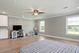 34175 Steeple Chase Way - Photo 53