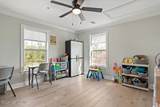 34175 Steeple Chase Way - Photo 54