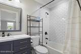 34175 Steeple Chase Way - Photo 55