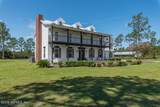 34175 Steeple Chase Way - Photo 56