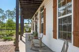 34175 Steeple Chase Way - Photo 58