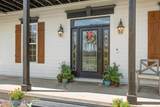 34175 Steeple Chase Way - Photo 59