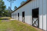 34175 Steeple Chase Way - Photo 6