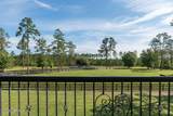 34175 Steeple Chase Way - Photo 60