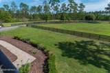 34175 Steeple Chase Way - Photo 61