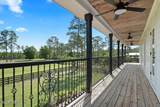 34175 Steeple Chase Way - Photo 62