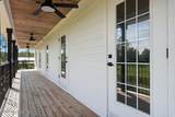 34175 Steeple Chase Way - Photo 63