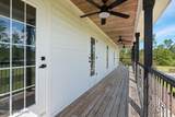 34175 Steeple Chase Way - Photo 64
