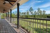 34175 Steeple Chase Way - Photo 65