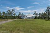 34175 Steeple Chase Way - Photo 66