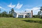 34175 Steeple Chase Way - Photo 67