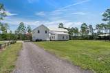 34175 Steeple Chase Way - Photo 68